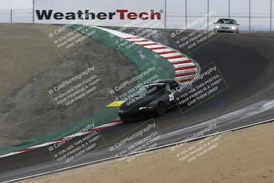 media/Aug-23-2024-Speed Ventures (Fri) [[92f1efc5e7]]/Yellow/Session 3 (Corkscrew)/